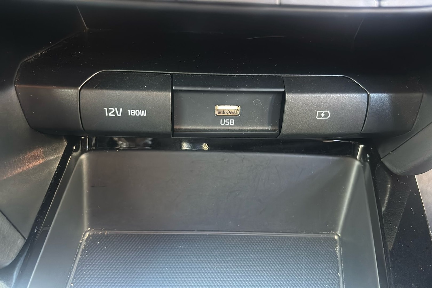 Used Kia Ceed 2022 for sale - 77118390: Photo 41