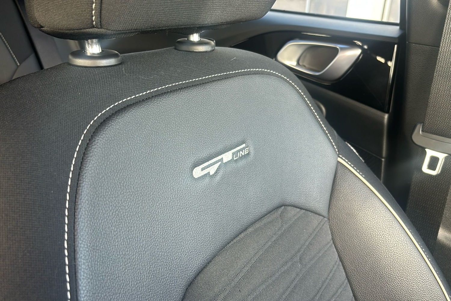 Used Kia Ceed 2022 for sale - 77118390: Photo 43