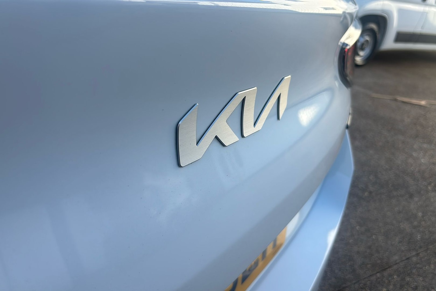 Used Kia Ceed 2022 for sale - 77118390: Photo 46