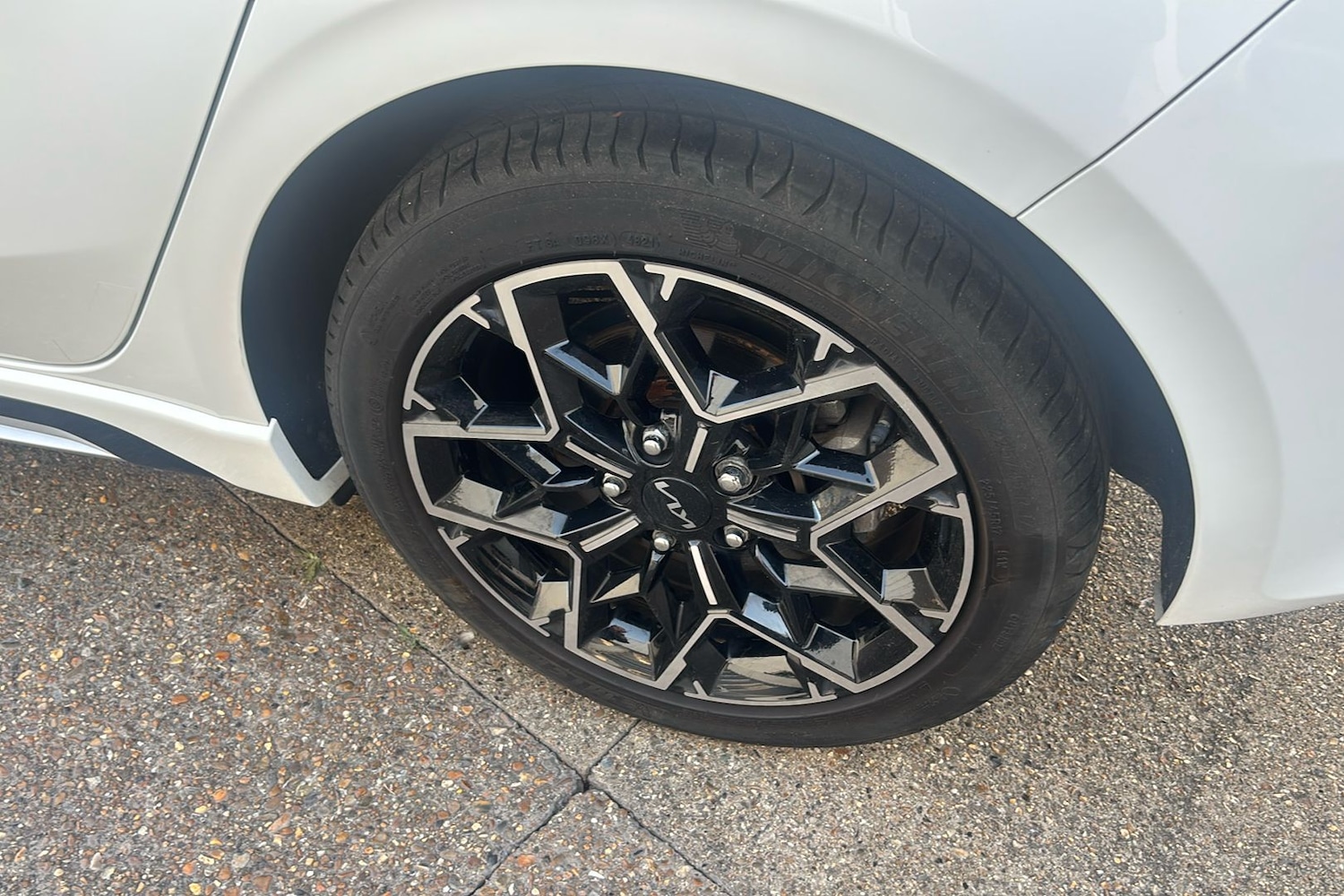 Used Kia Ceed 2022 for sale - 77118390: Photo 48