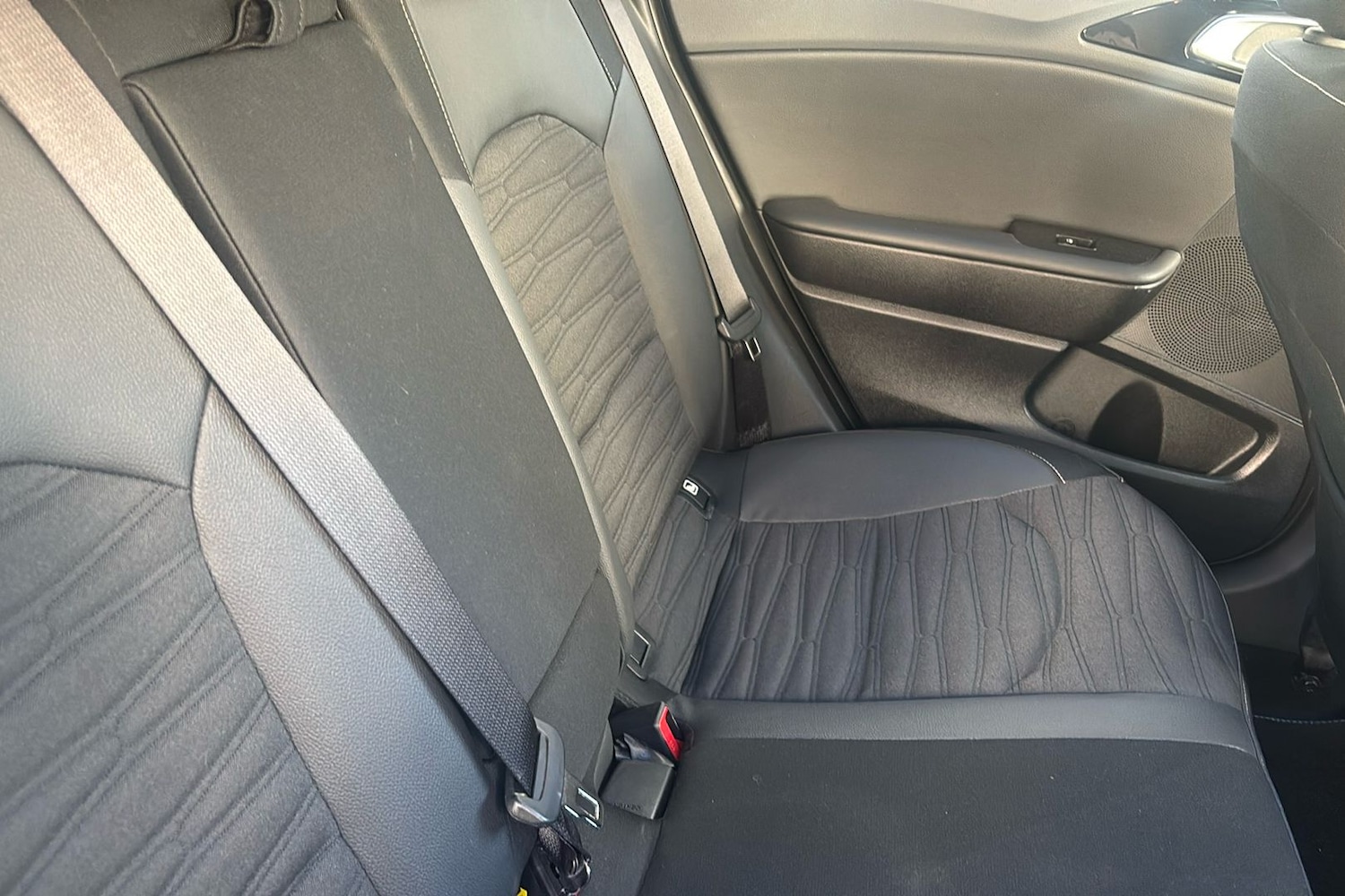 Used Kia Ceed 2022 for sale - 77118390: Photo 52