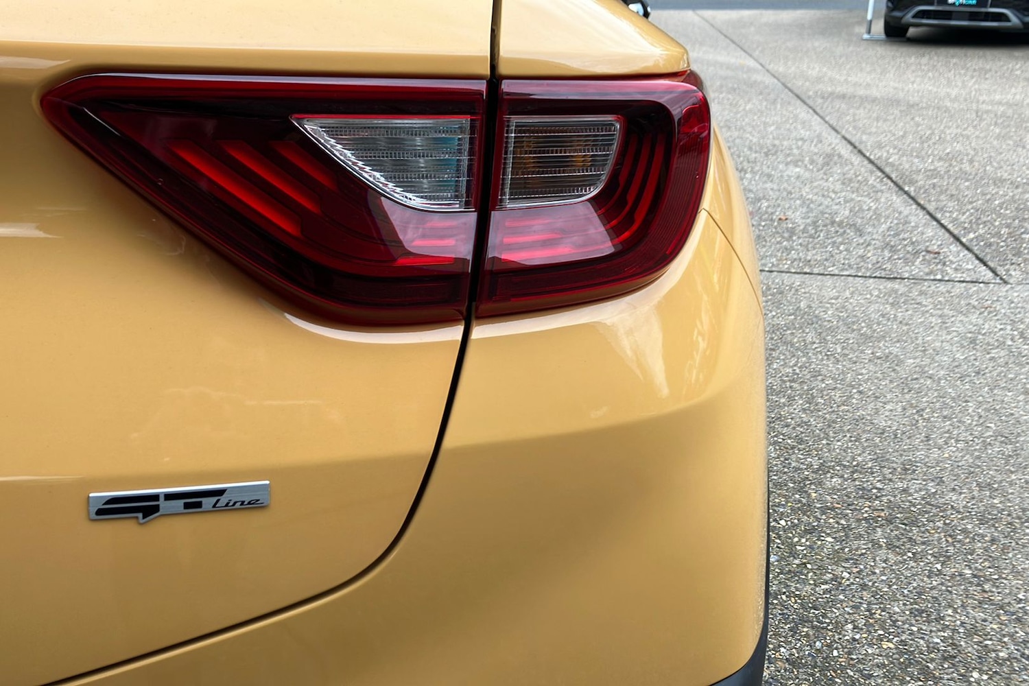 Used Kia Stonic 2025 for sale - 77118376: Photo 32