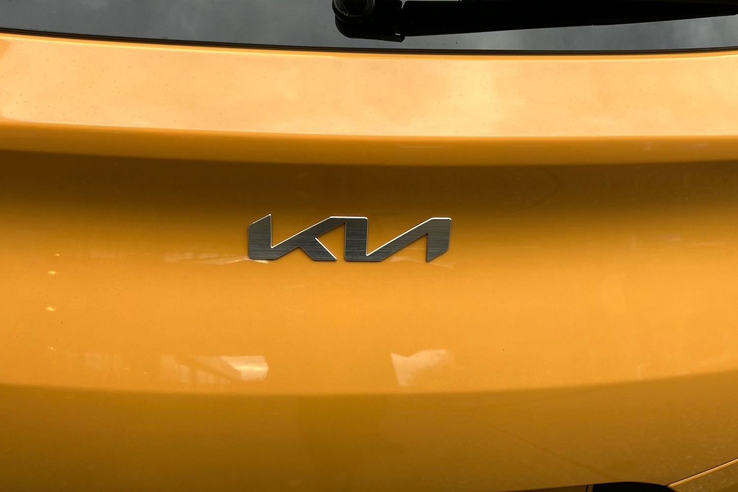 Used Kia Stonic 2025 for sale - 77118376: Photo 33