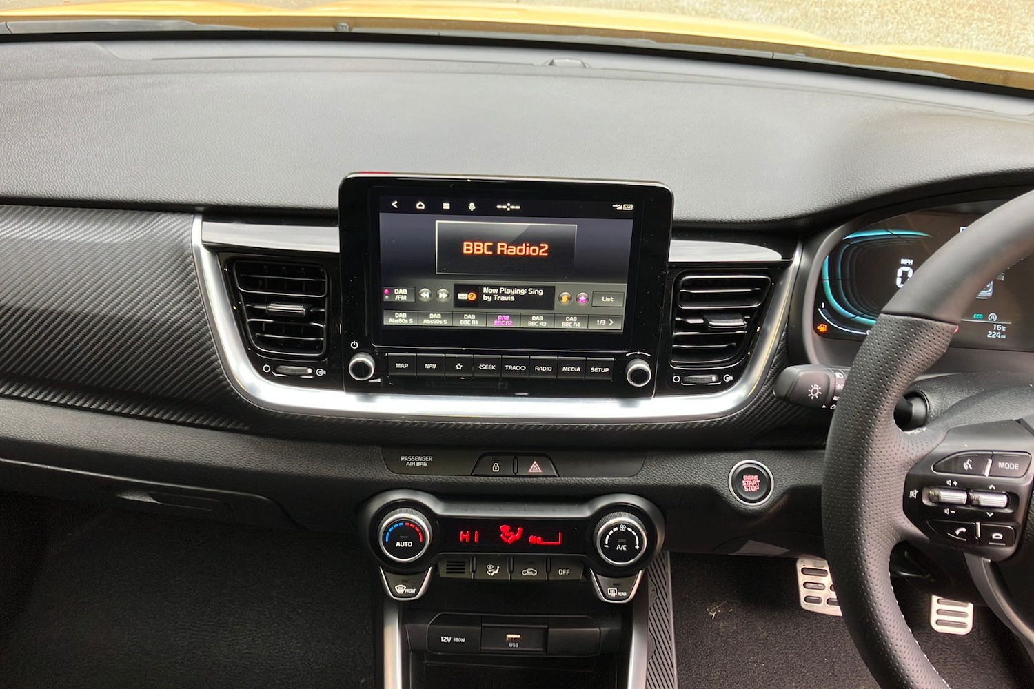 Used Kia Stonic 2025 for sale - 77118376: Photo 39