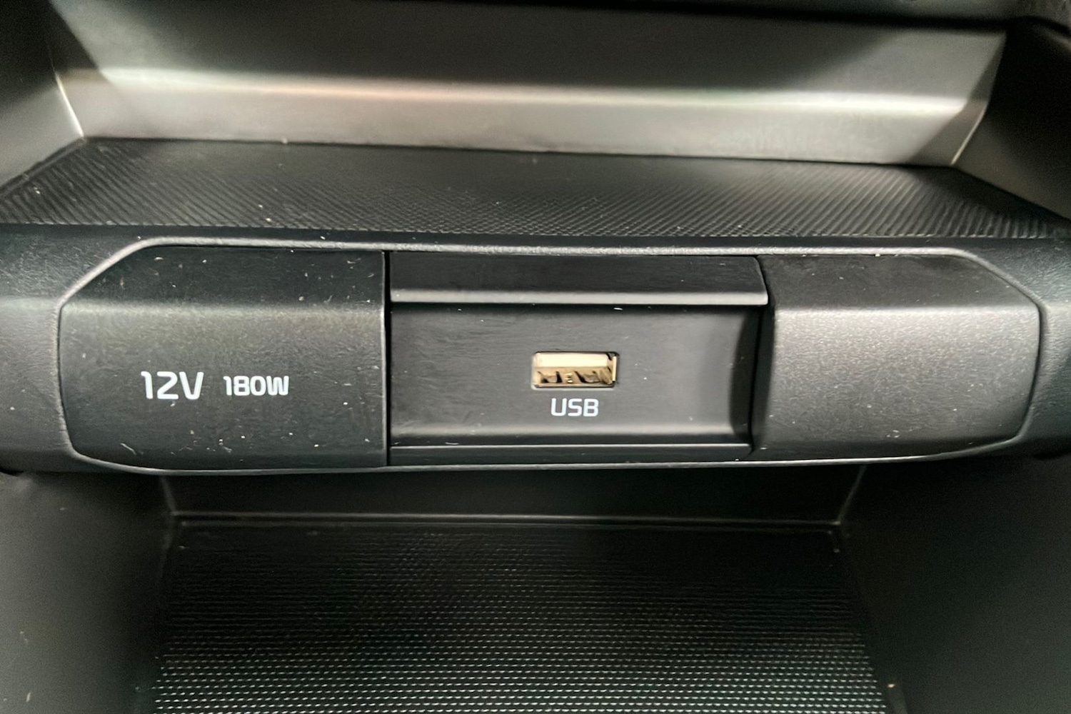 Used Kia Stonic 2025 for sale - 77118376: Photo 41