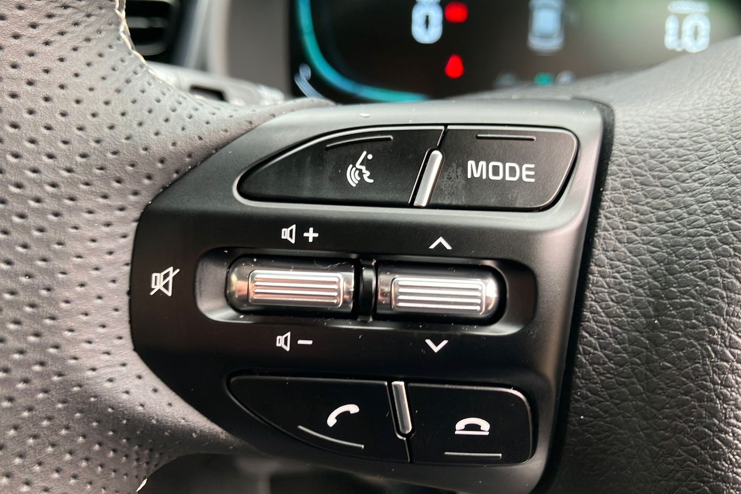 Used Kia Stonic 2025 for sale - 77118376: Photo 44