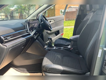 Used Kia Sportage 2024 for sale - 78300244: Photo