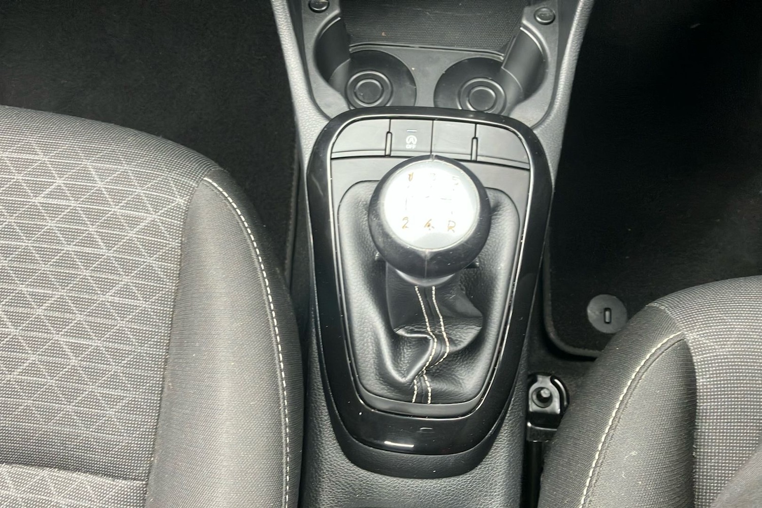 Used Kia Picanto 2021 for sale - 77629875: Photo 17