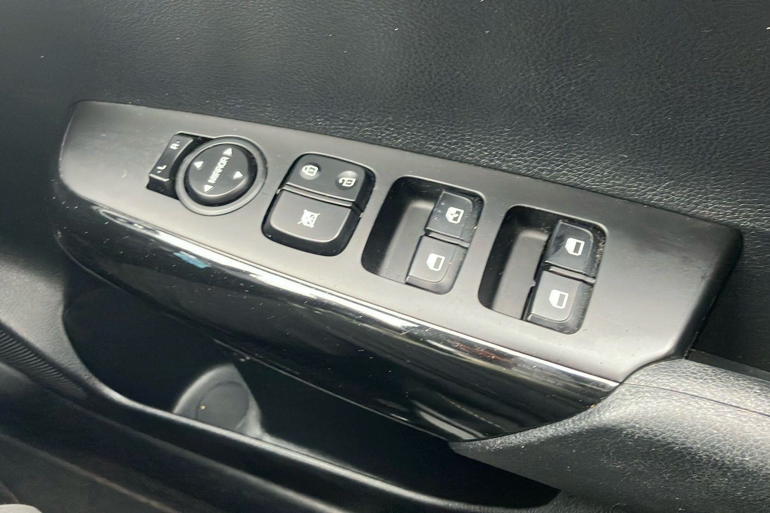 Used Kia Picanto 2021 for sale - 77629875: Photo 18