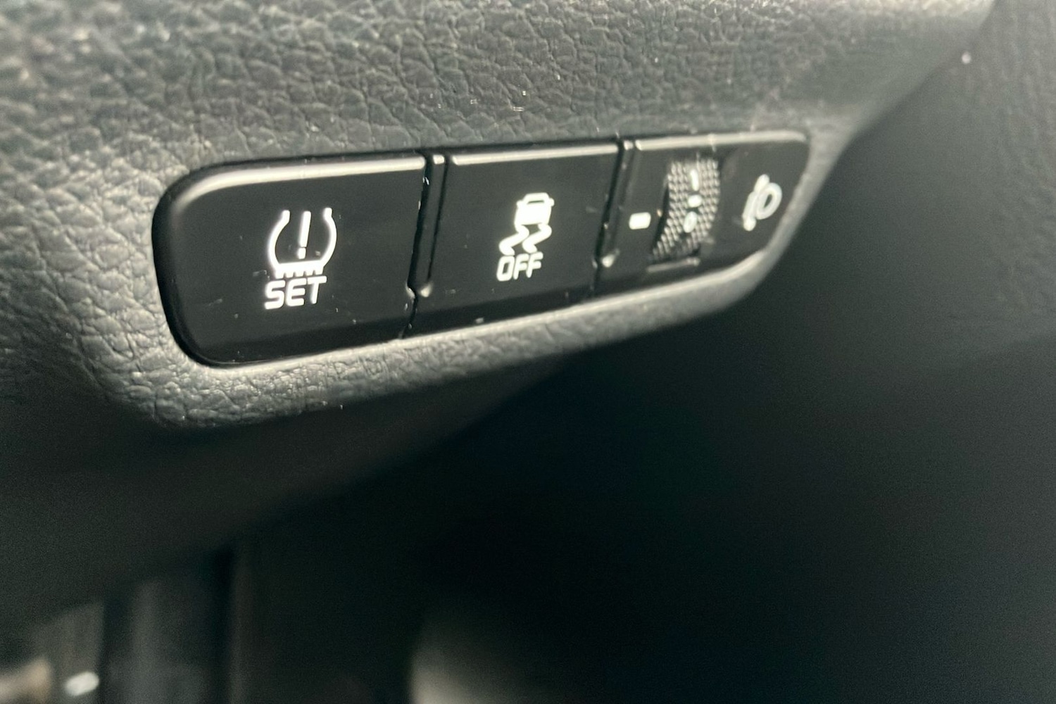 Used Kia Picanto 2021 for sale - 77629875: Photo 21