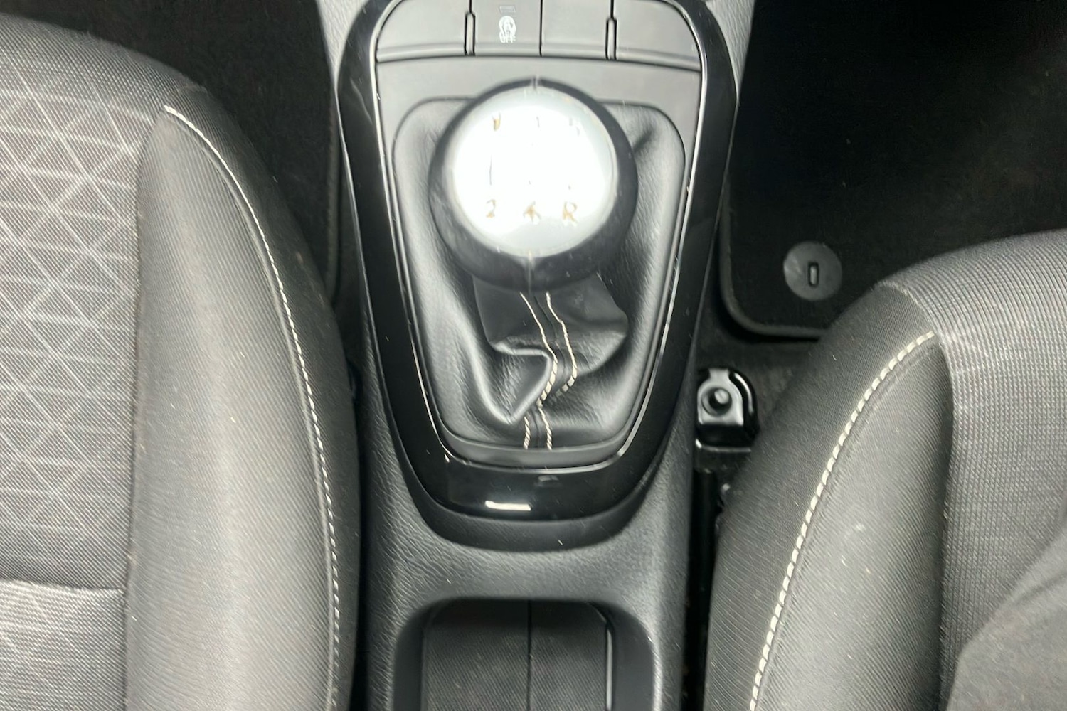 Used Kia Picanto 2021 for sale - 77629875: Photo 26