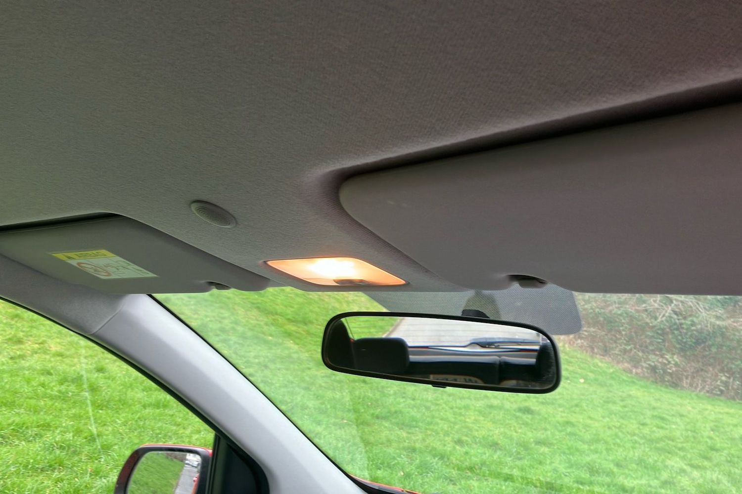 Used Kia Picanto 2021 for sale - 77629875: Photo 31