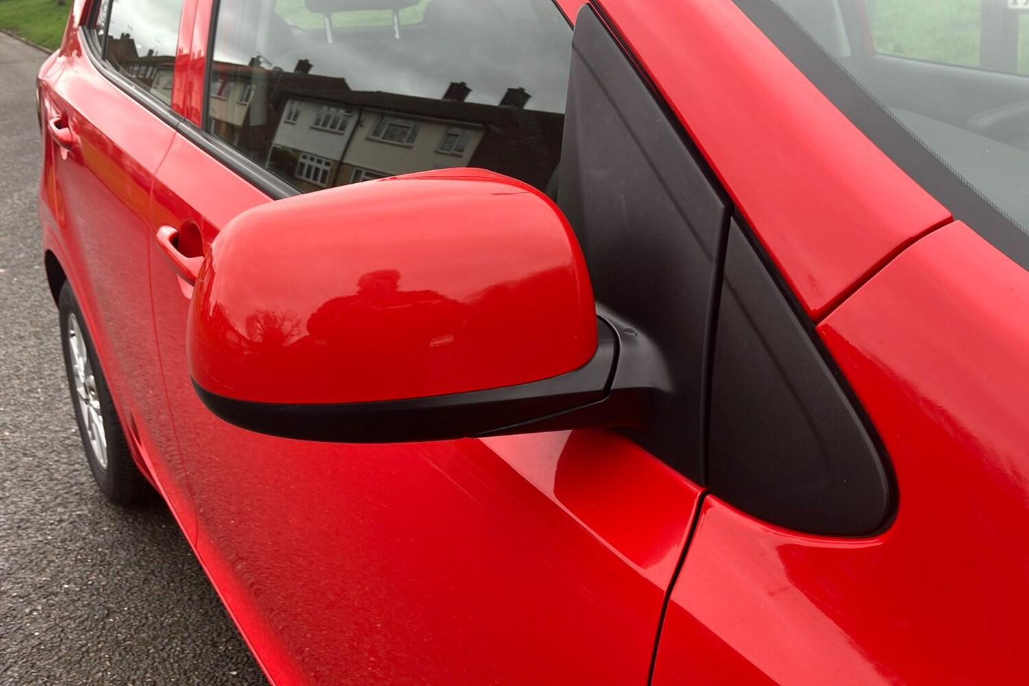 Used Kia Picanto 2021 for sale - 77629875: Photo 36