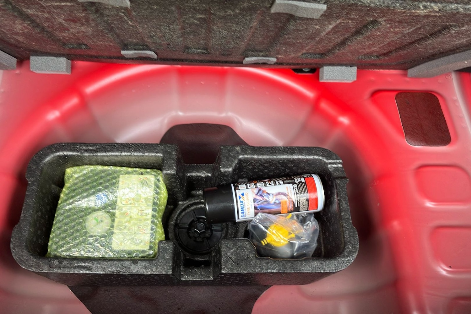 Used Kia Picanto 2021 for sale - 77629875: Photo 41