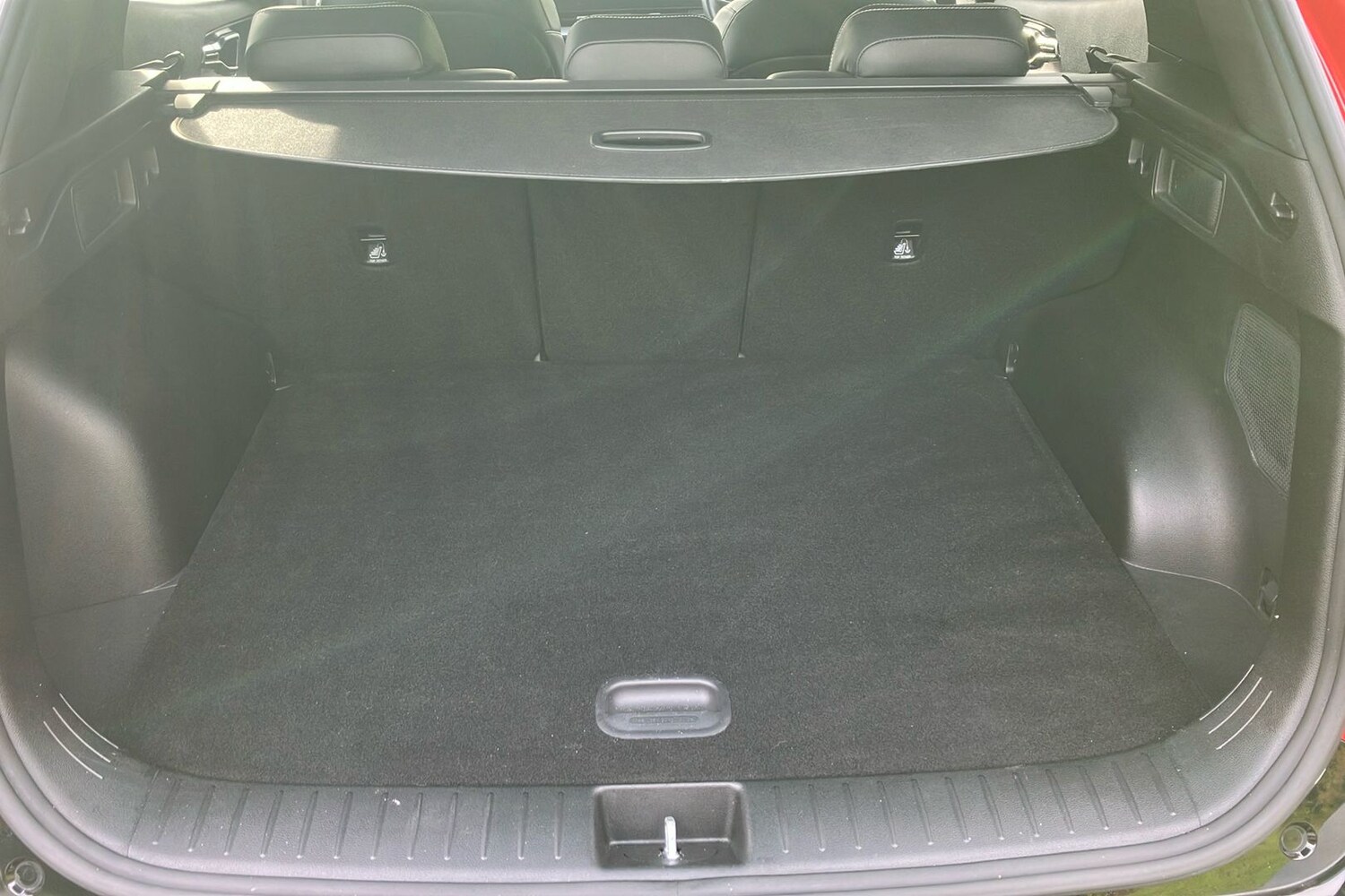 Used Kia Sportage 2023 for sale - 76089910: Photo 12