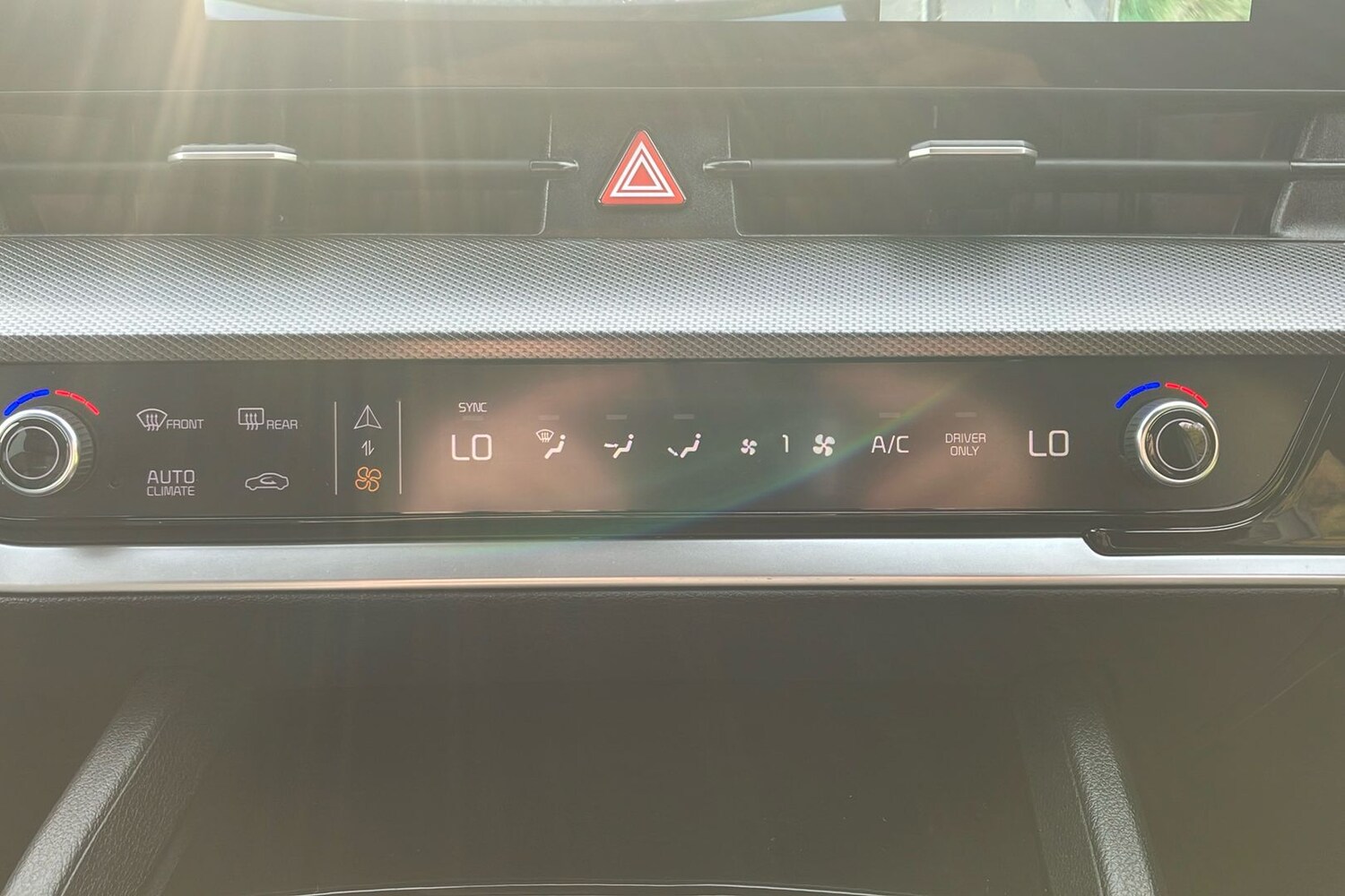 Used Kia Sportage 2023 for sale - 76089910: Photo 15