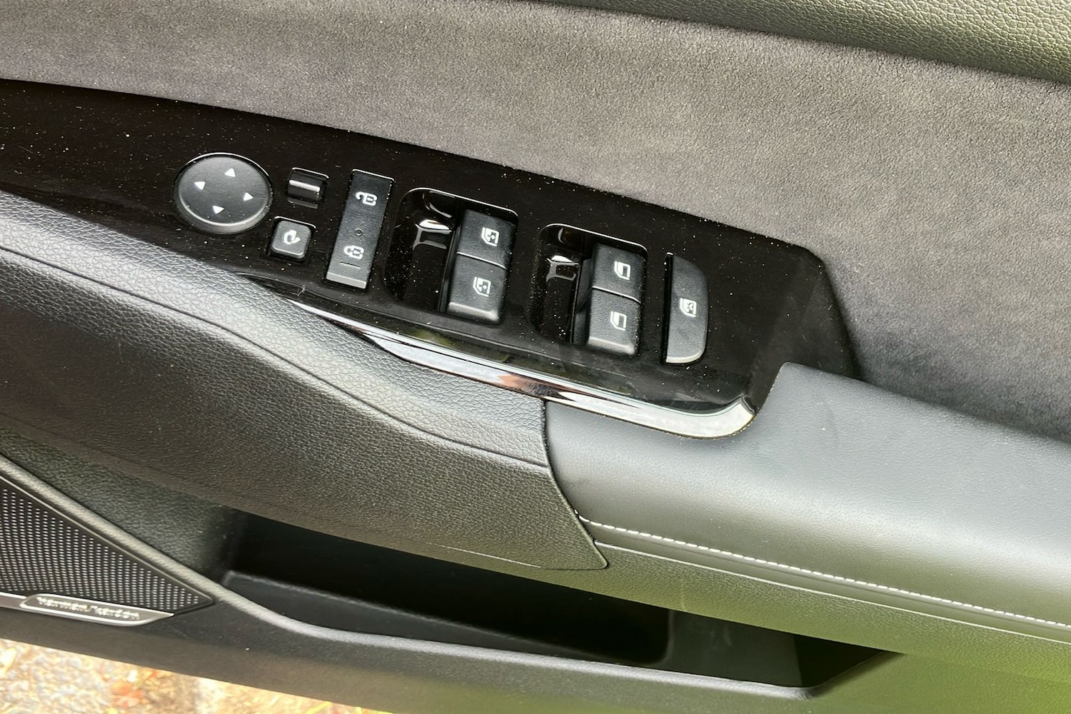 Used Kia Sportage 2023 for sale - 76089910: Photo 18