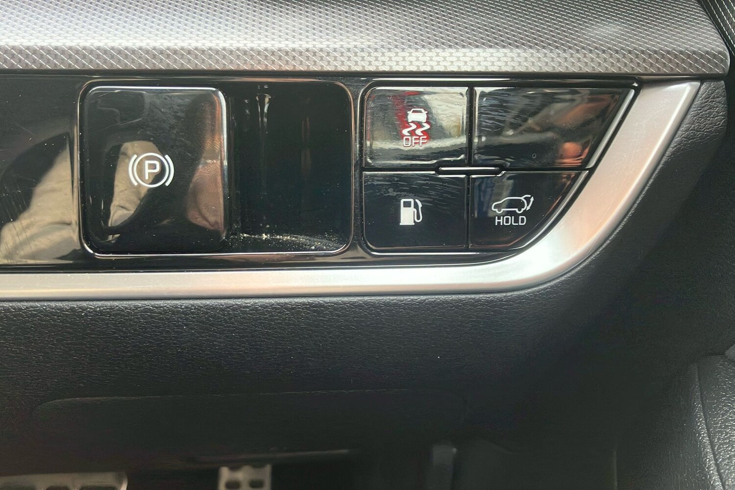 Used Kia Sportage 2023 for sale - 76089910: Photo 21