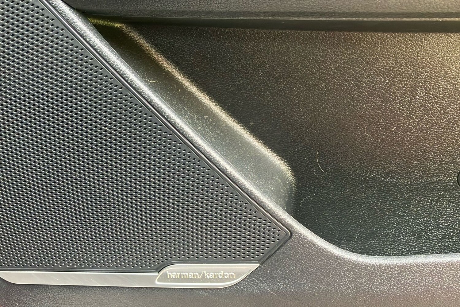 Used Kia Sportage 2023 for sale - 76089910: Photo 22