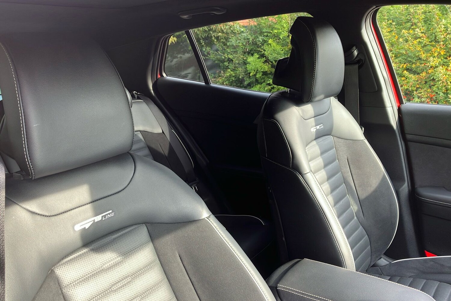 Used Kia Sportage 2023 for sale - 76089910: Photo 30