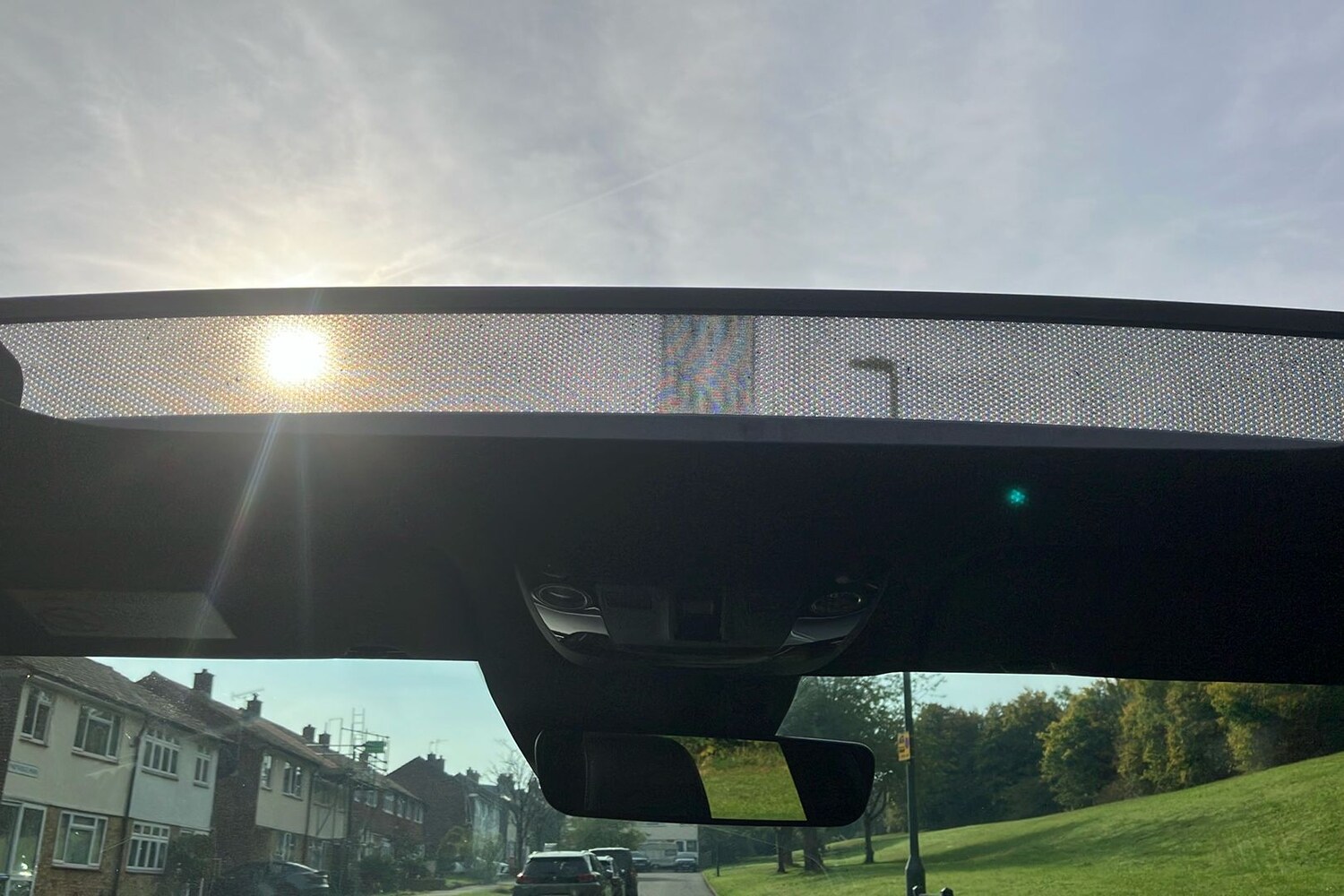 Used Kia Sportage 2023 for sale - 76089910: Photo 31