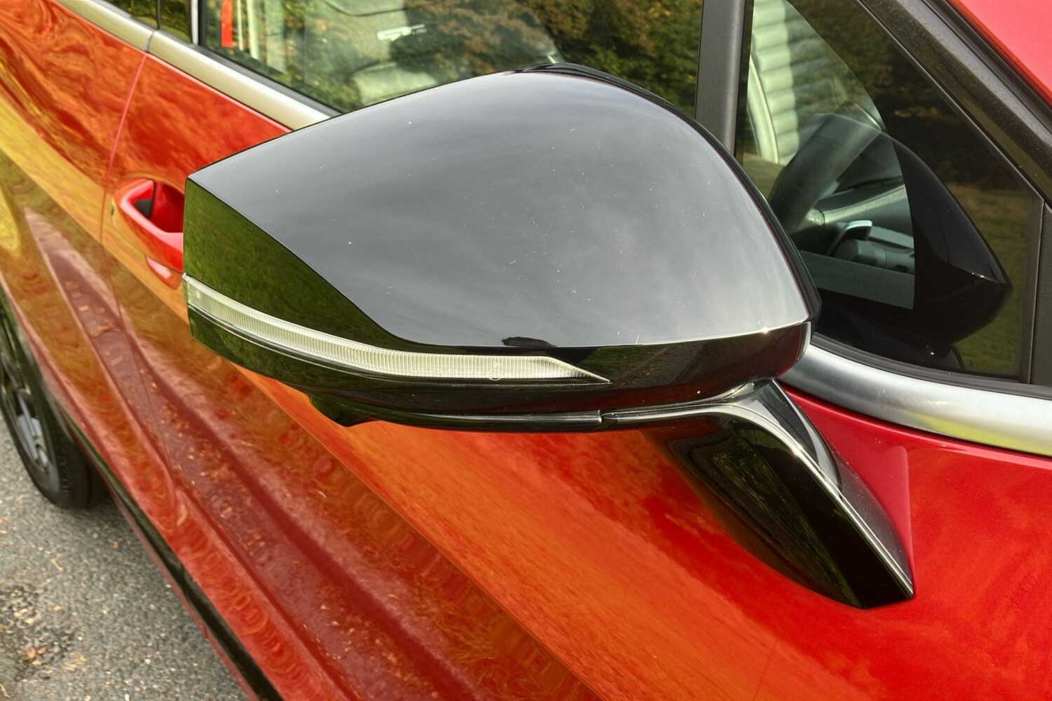 Used Kia Sportage 2023 for sale - 76089910: Photo 36