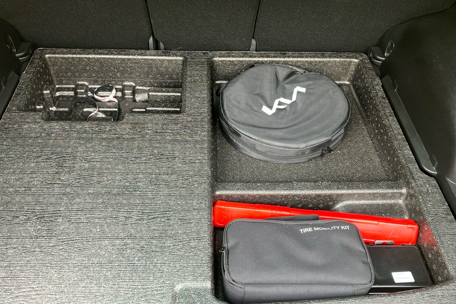 Used Kia Sportage 2023 for sale - 76089910: Photo 42