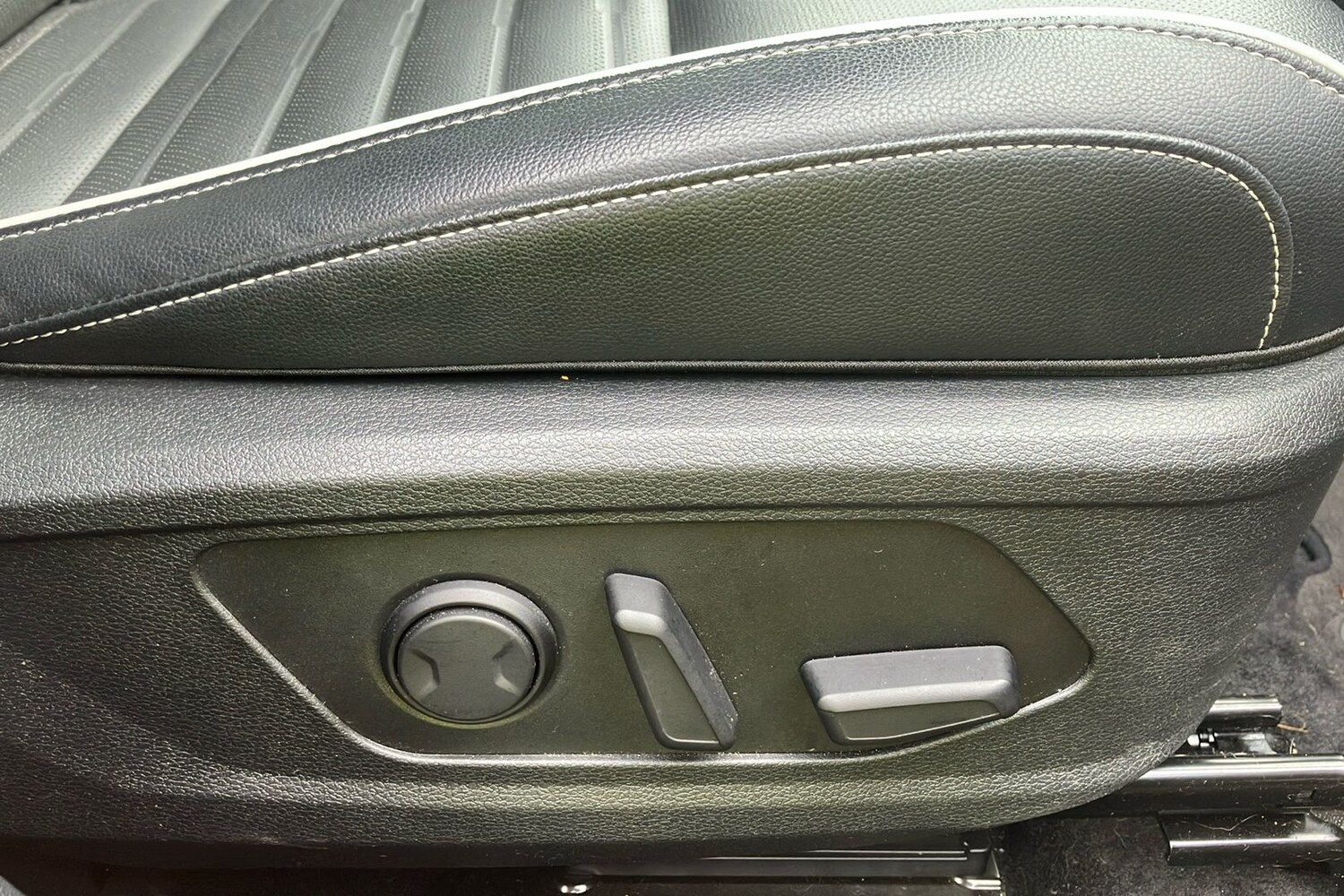 Used Kia Sportage 2023 for sale - 76089910: Photo 44