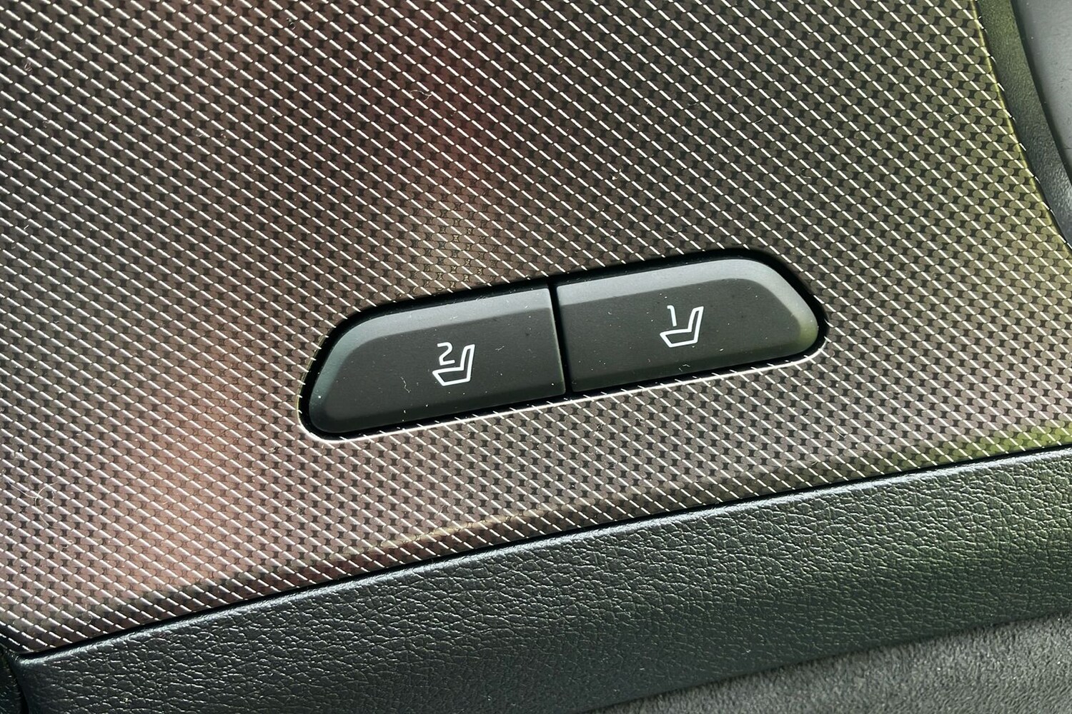 Used Kia Sportage 2023 for sale - 76089910: Photo 45