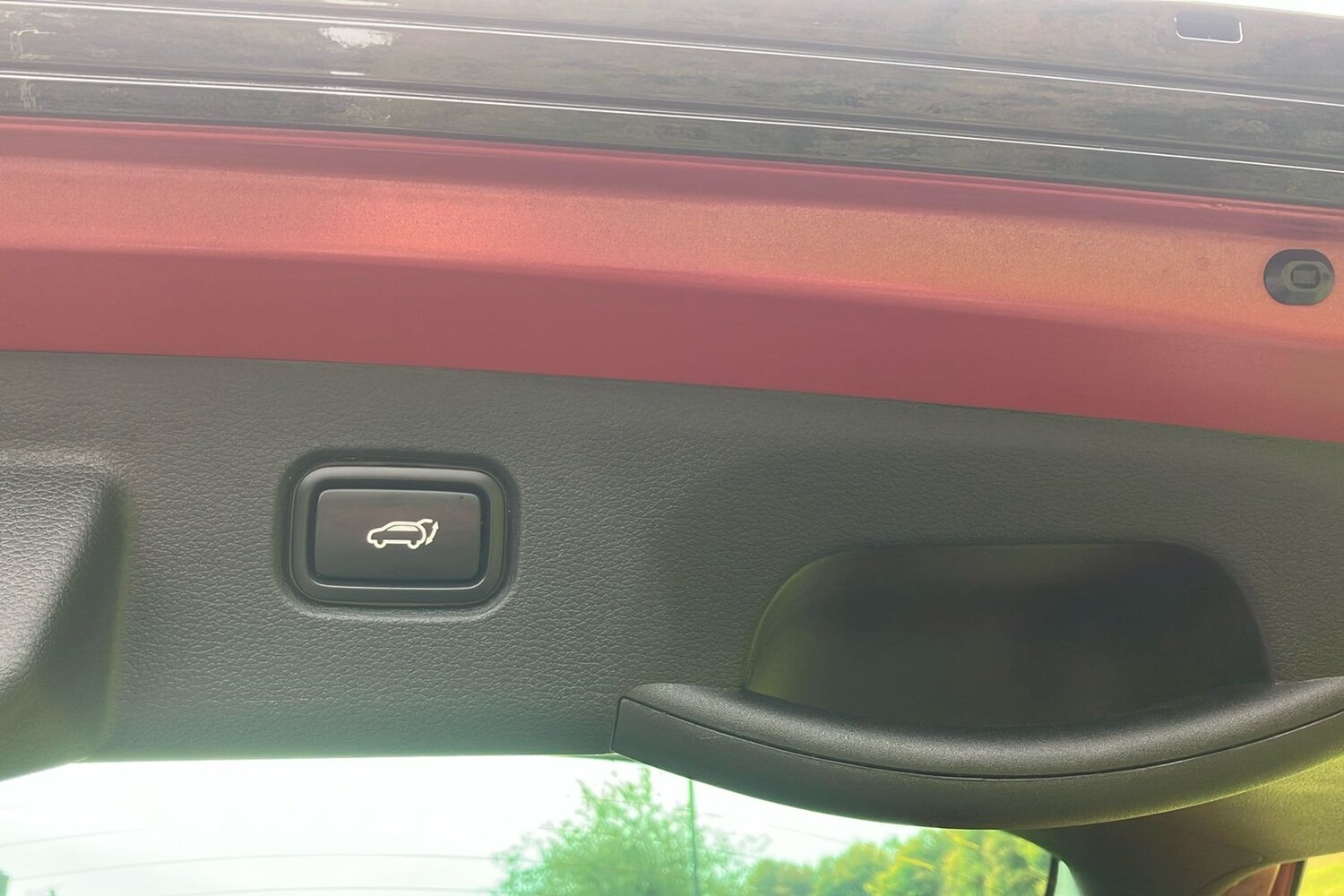 Used Kia Sportage 2023 for sale - 76089910: Photo 46