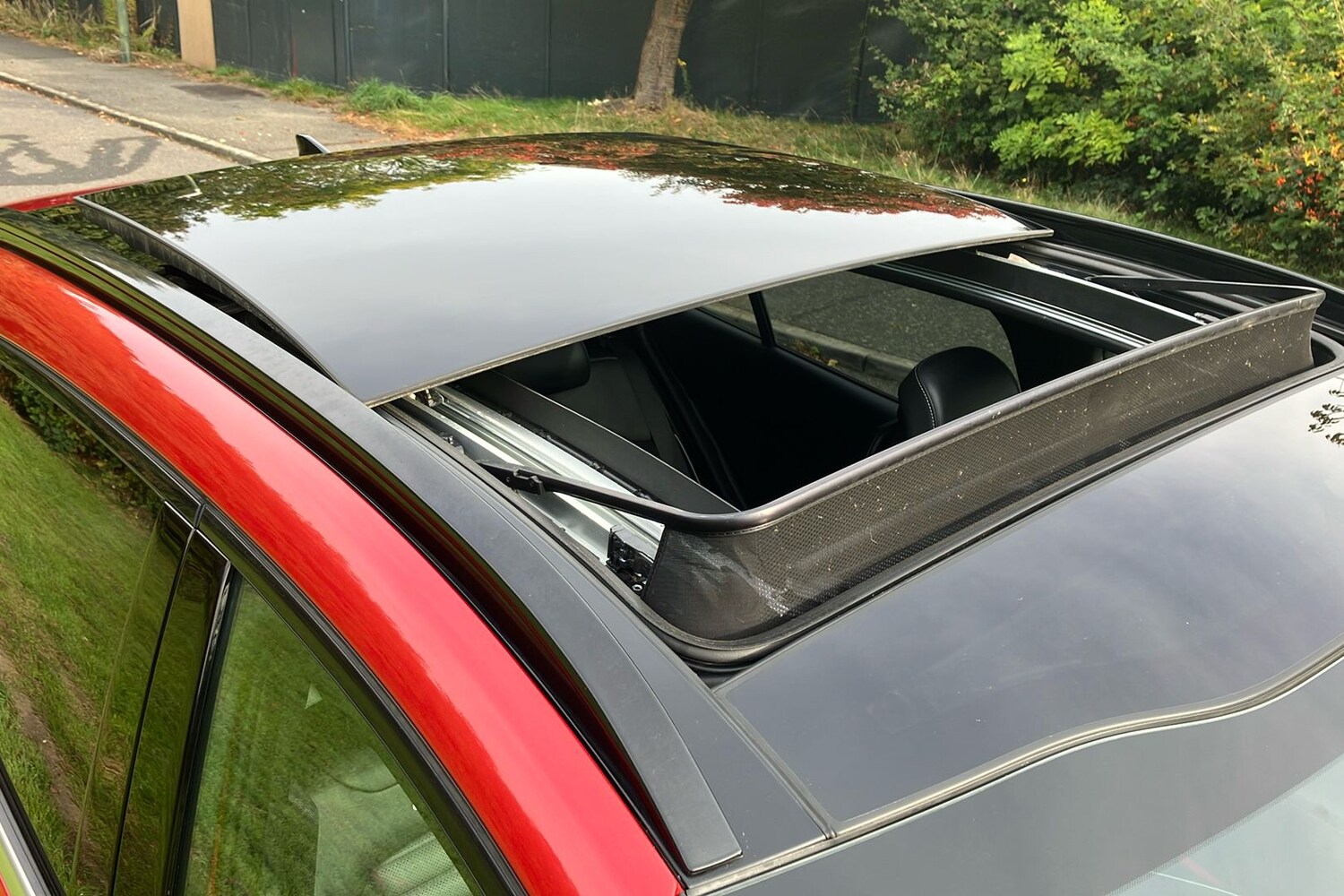 Used Kia Sportage 2023 for sale - 76089910: Photo 47