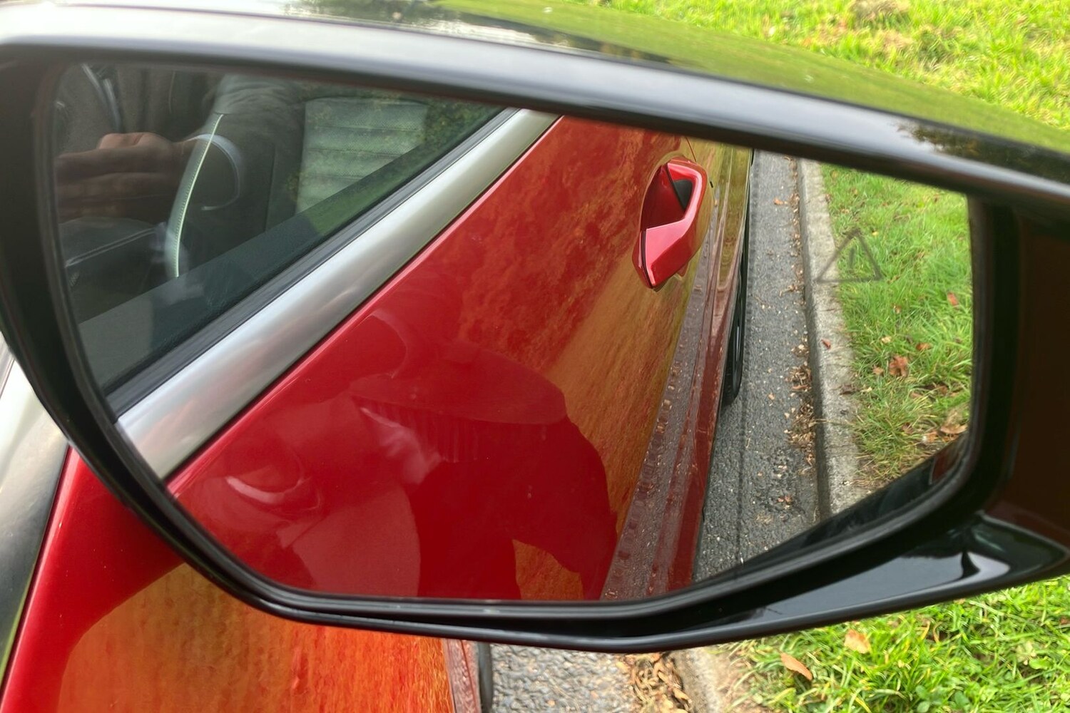 Used Kia Sportage 2023 for sale - 76089910: Photo 48