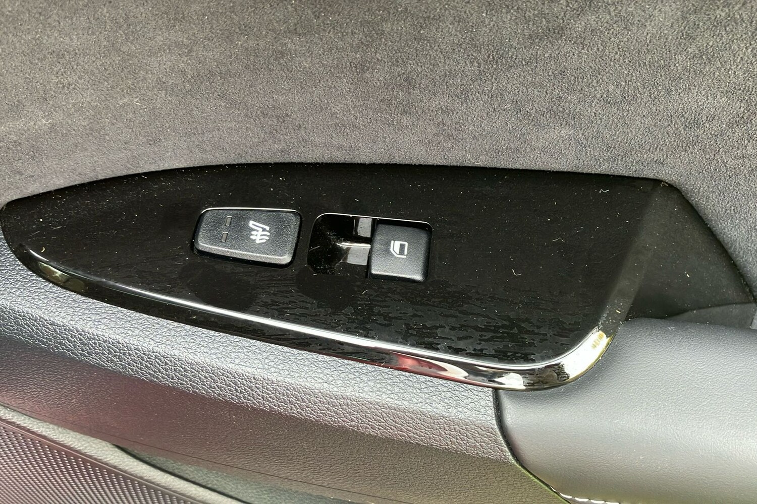 Used Kia Sportage 2023 for sale - 76089910: Photo 49