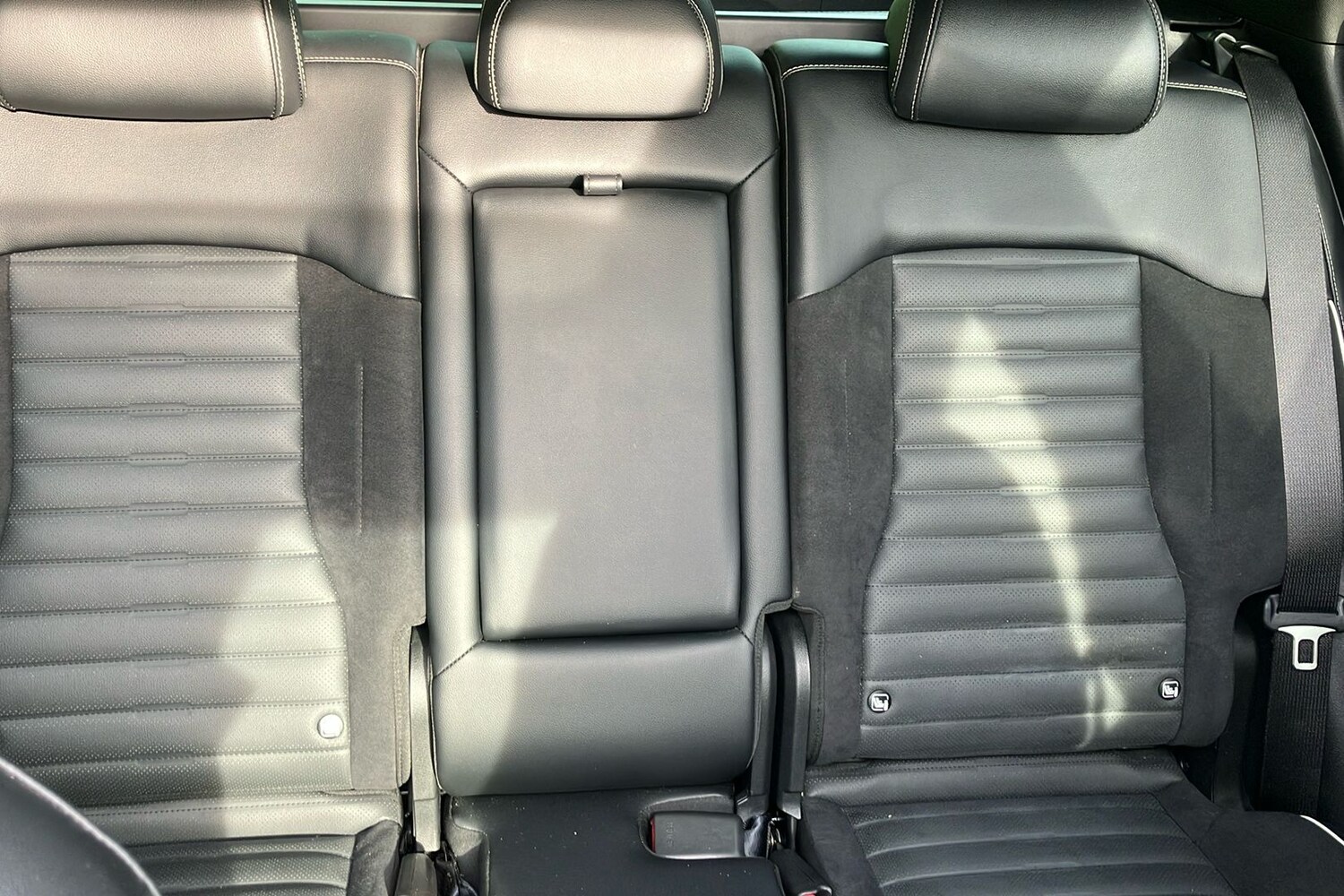 Used Kia Sportage 2023 for sale - 76089910: Photo 50