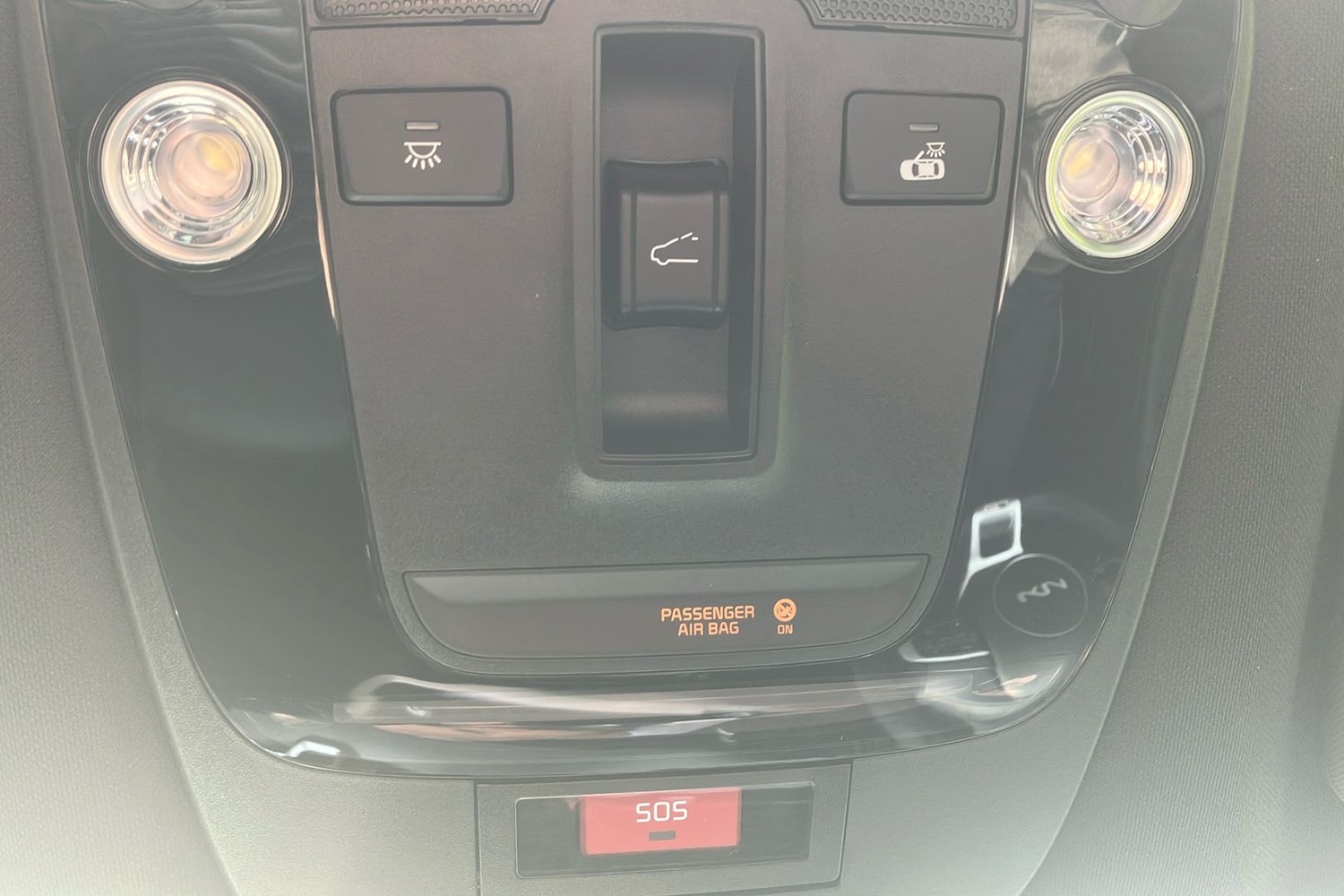 Used Kia Sportage 2023 for sale - 76089910: Photo 52