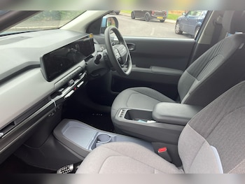 Used Kia EV3 2025 for sale - 78880909: Photo