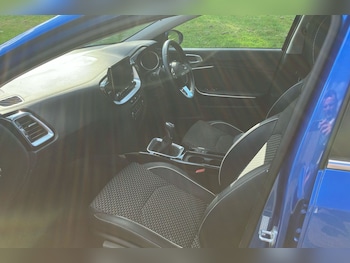 Used Kia XCeed 2022 for sale - 76089908: Photo