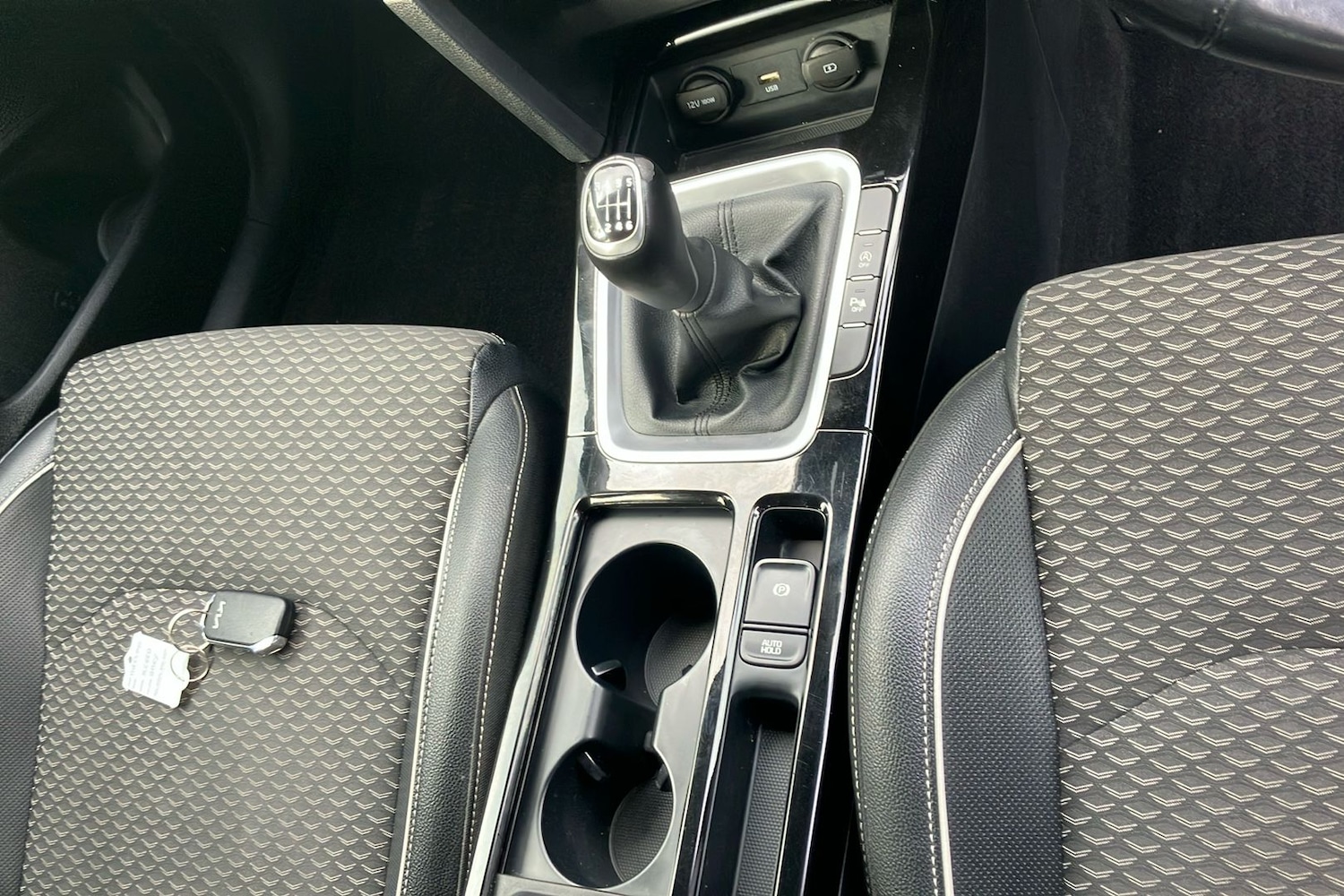 Used Kia XCeed 2022 for sale - 76455075: Photo 17