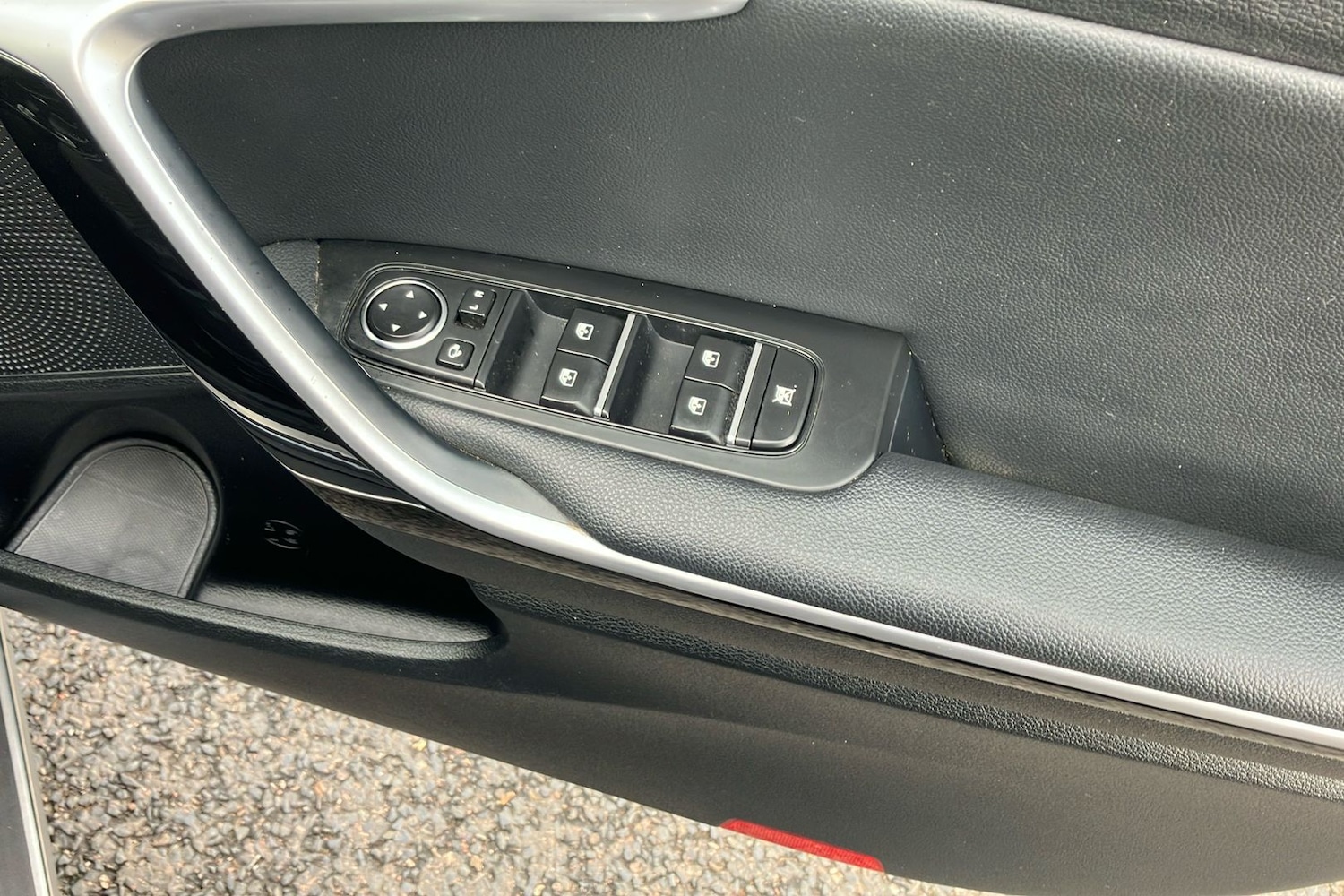 Used Kia XCeed 2022 for sale - 76455075: Photo 18