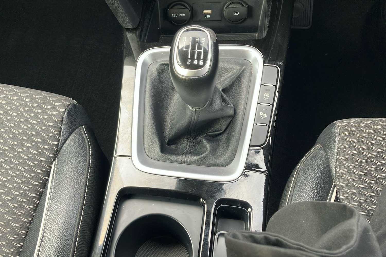 Used Kia XCeed 2022 for sale - 76455075: Photo 26