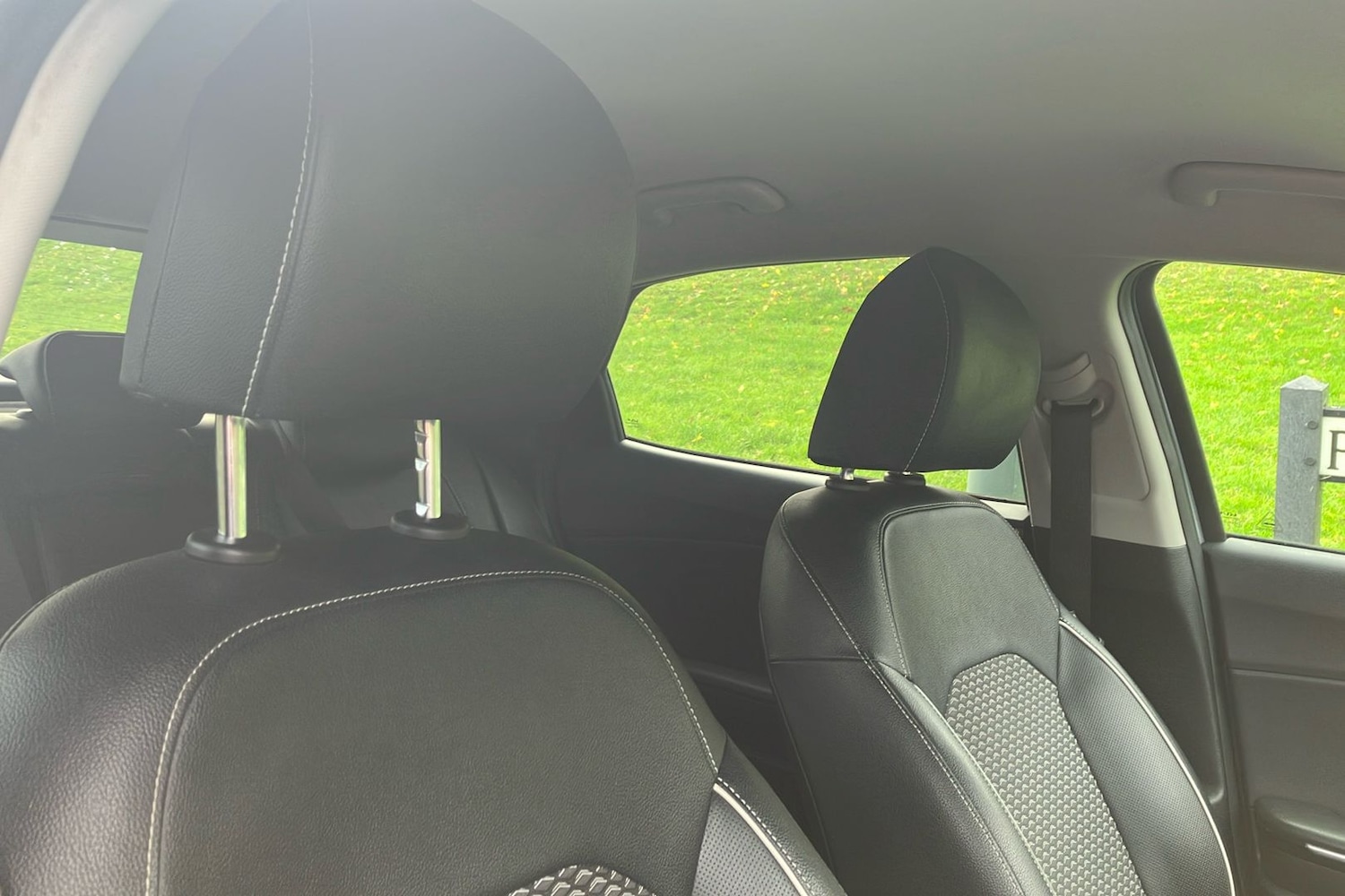 Used Kia XCeed 2022 for sale - 76455075: Photo 30