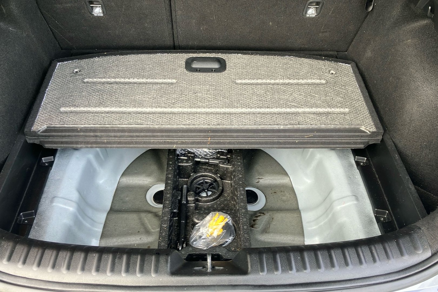 Used Kia XCeed 2022 for sale - 76455075: Photo 35