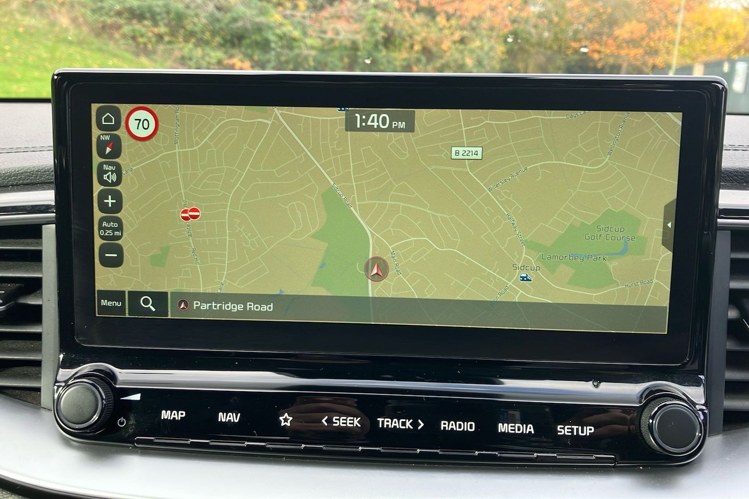 Used Kia XCeed 2022 for sale - 76455075: Photo 39