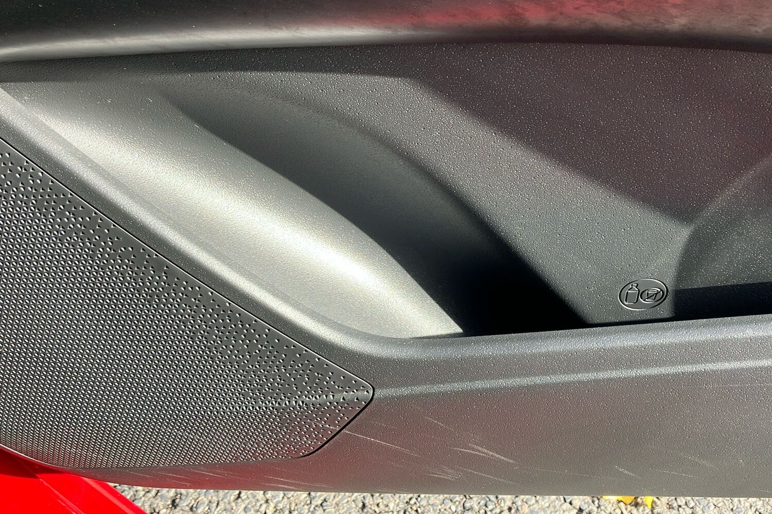 Used Kia Niro for sale - 77409319: Photo 22