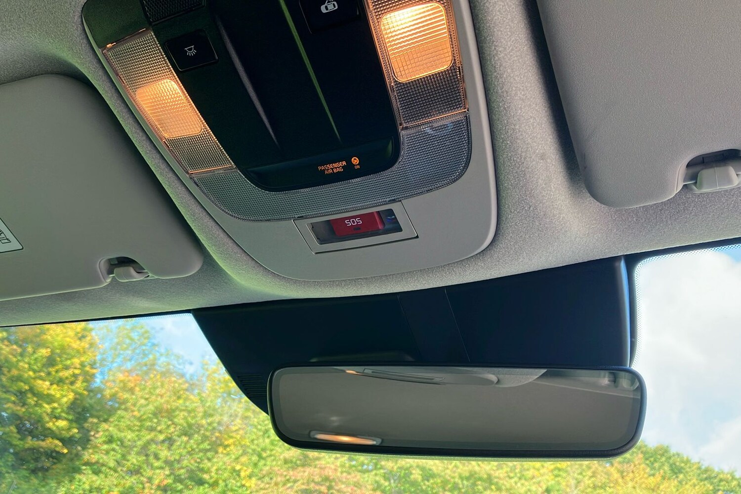 Used Kia Niro for sale - 77409319: Photo 31