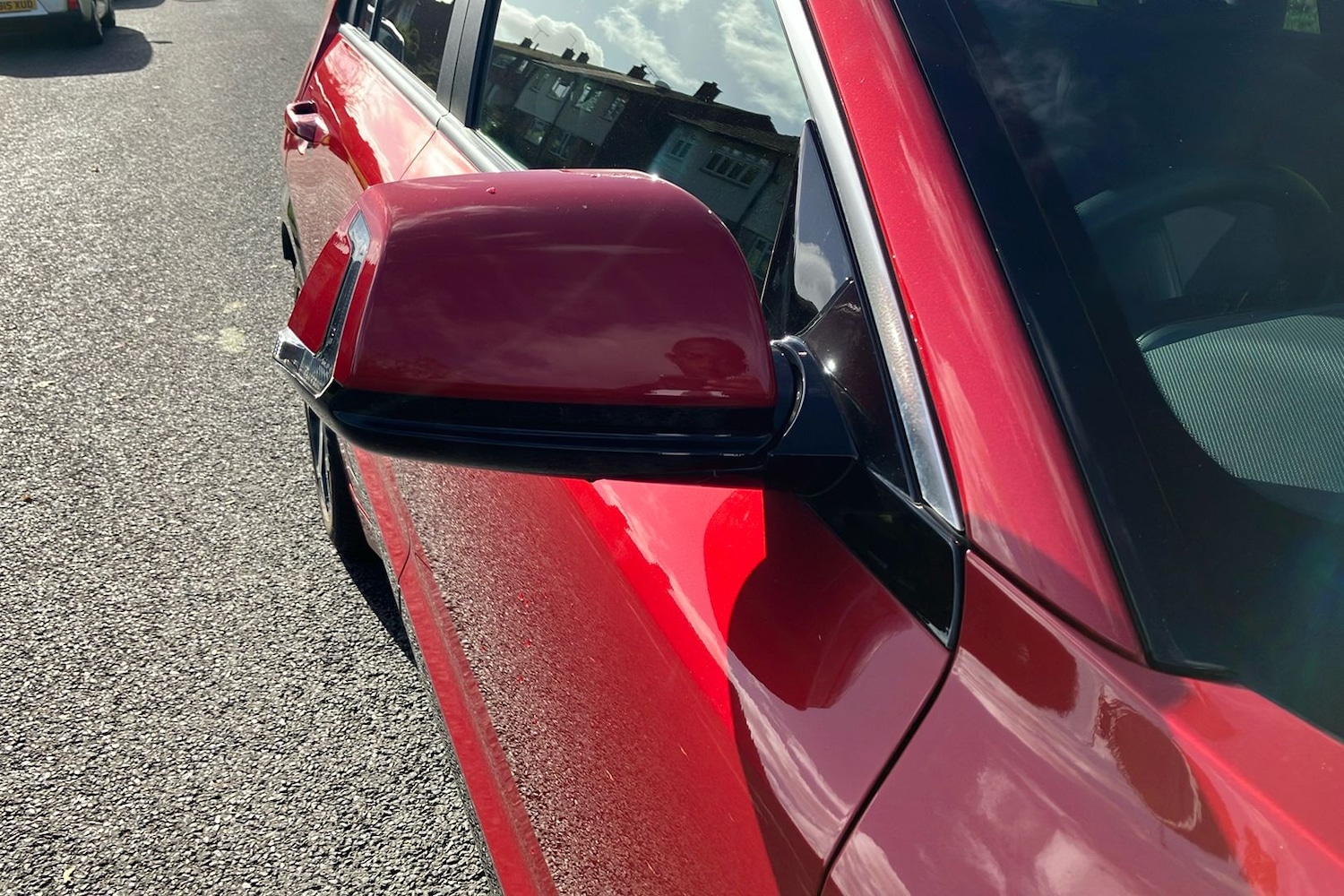 Used Kia Niro for sale - 77409319: Photo 36