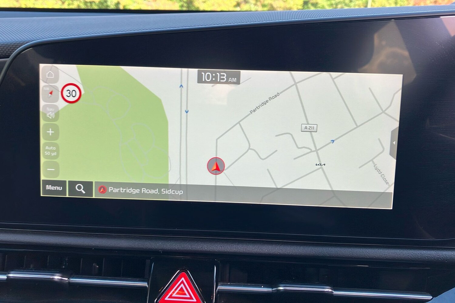 Used Kia Niro for sale - 77409319: Photo 39