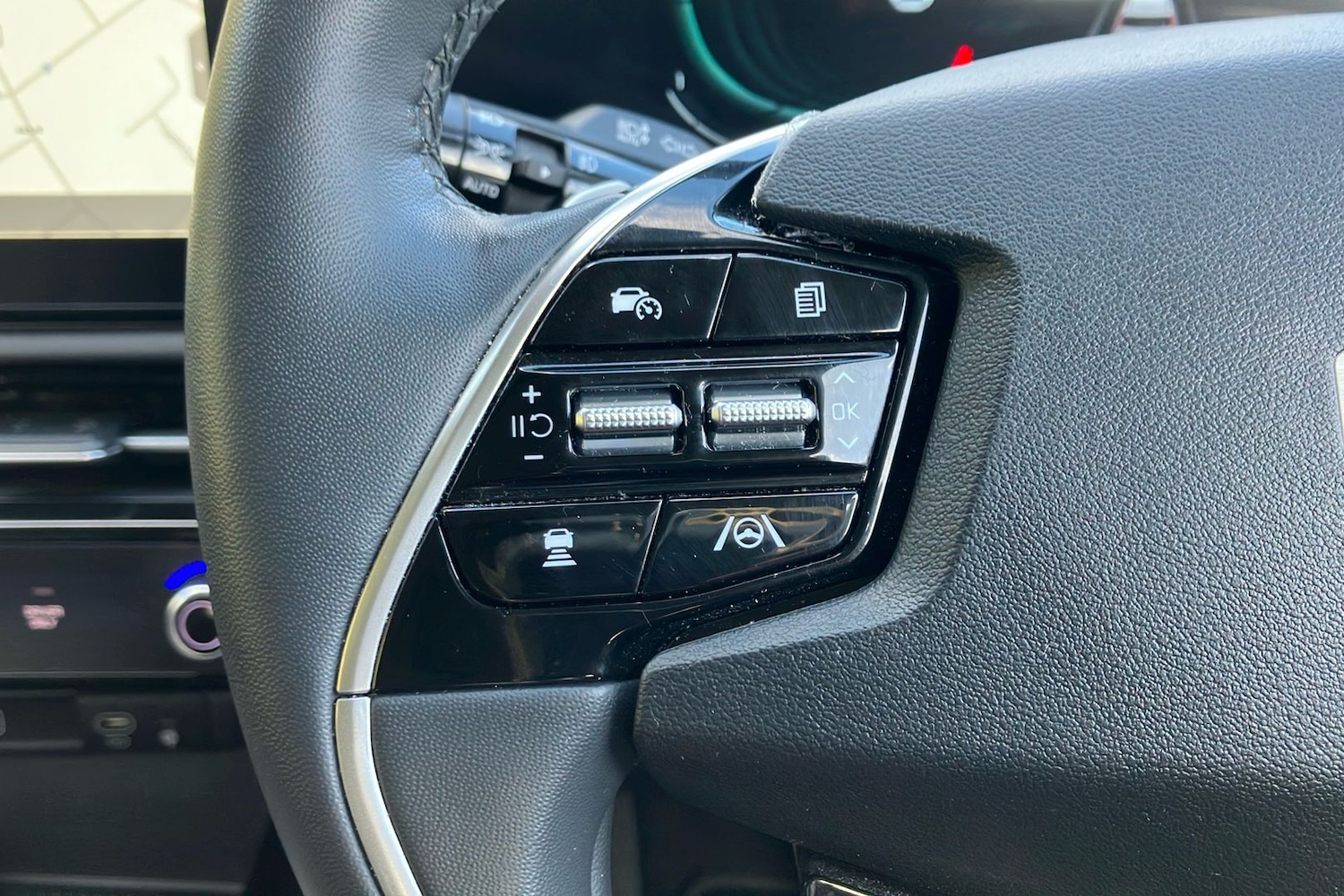 Used Kia Niro for sale - 77409319: Photo 45