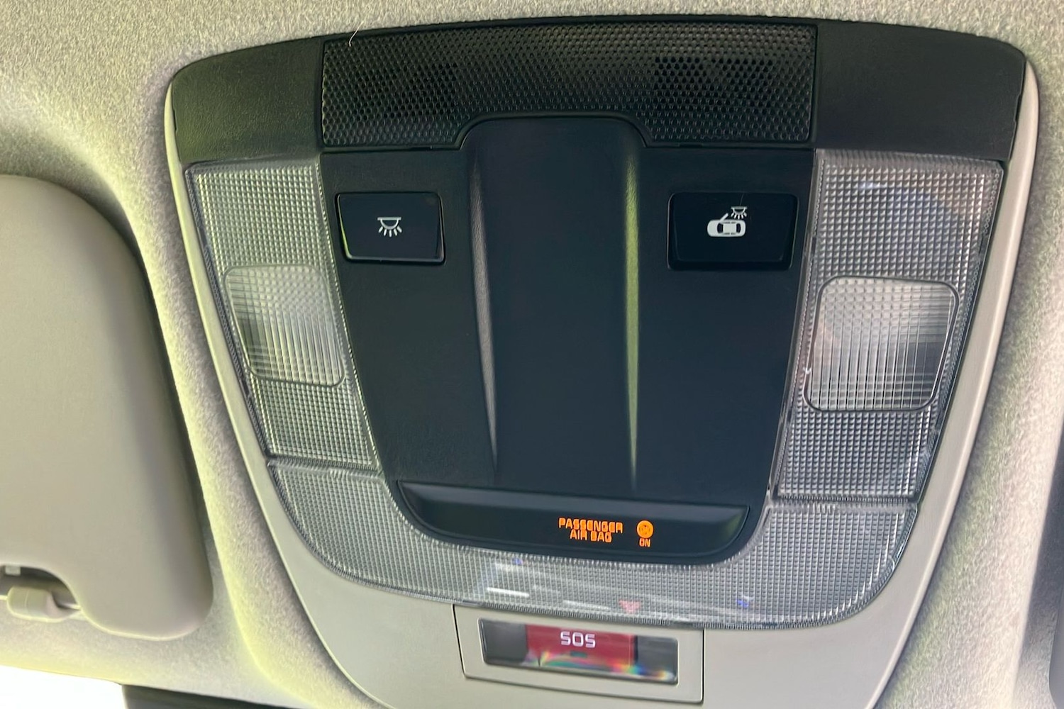 Used Kia Niro for sale - 77409319: Photo 48