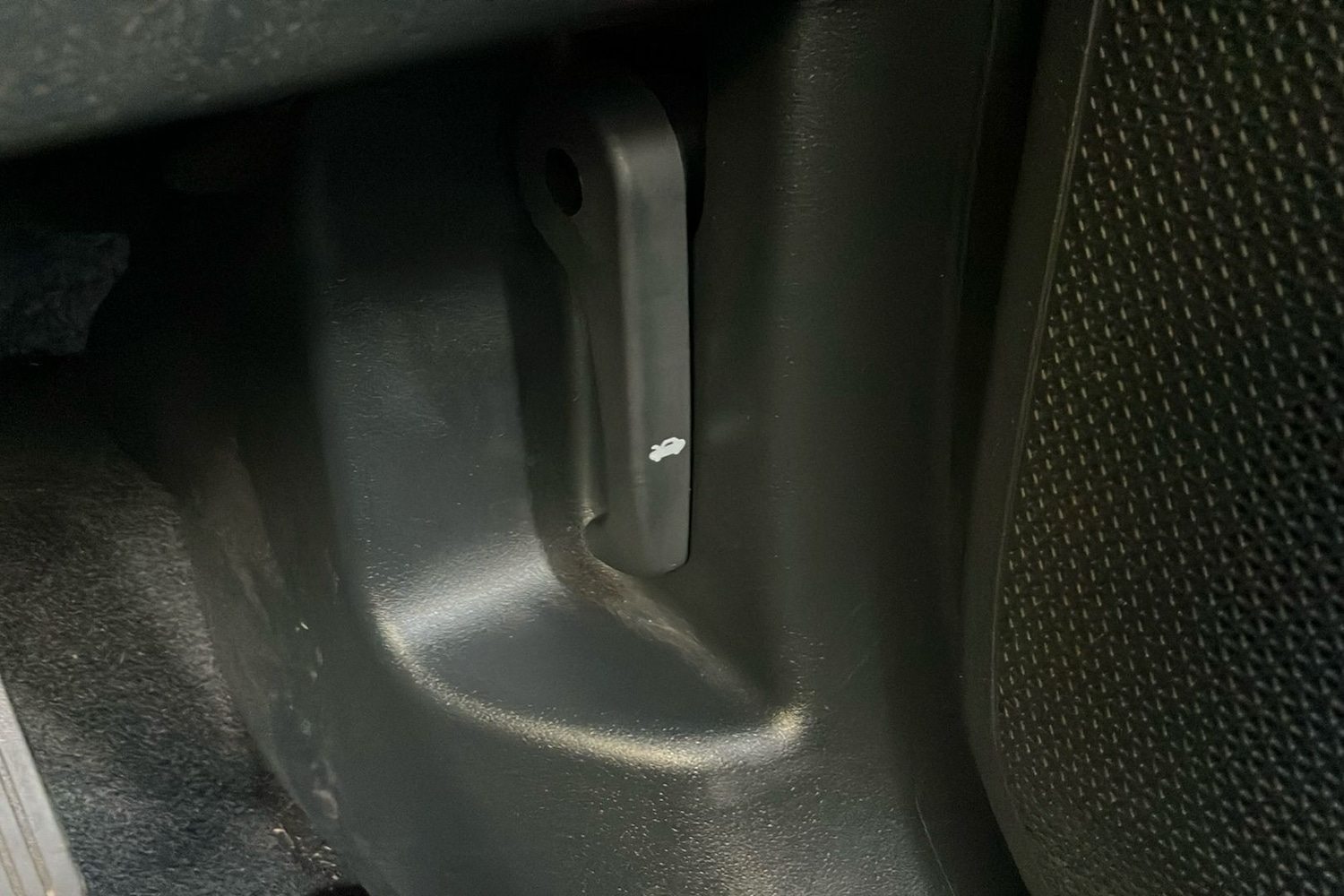 Used Kia Niro for sale - 77409319: Photo 51